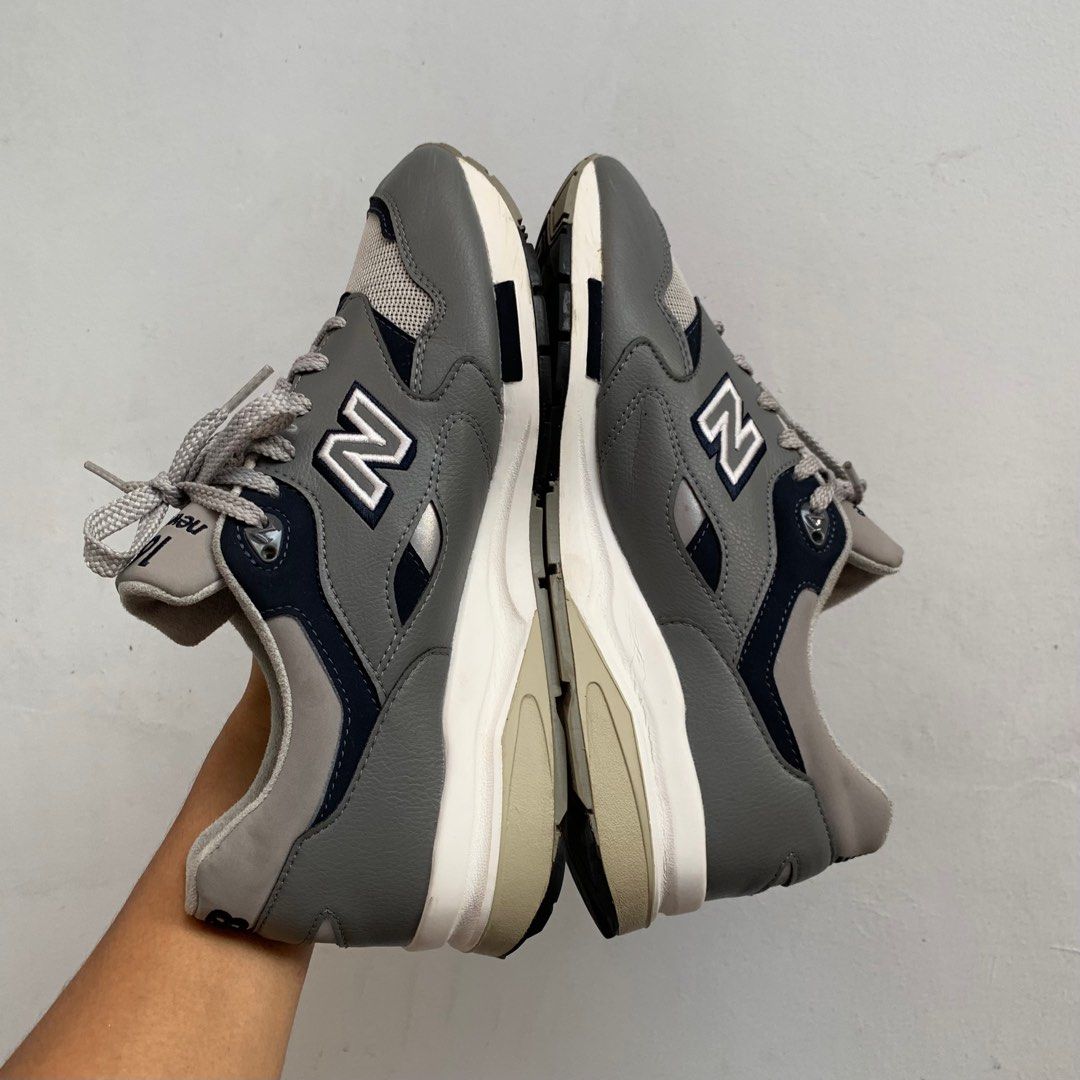 Tenis new balance deals 1600 vinho