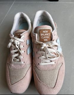 New balance hot sale mx623 brown