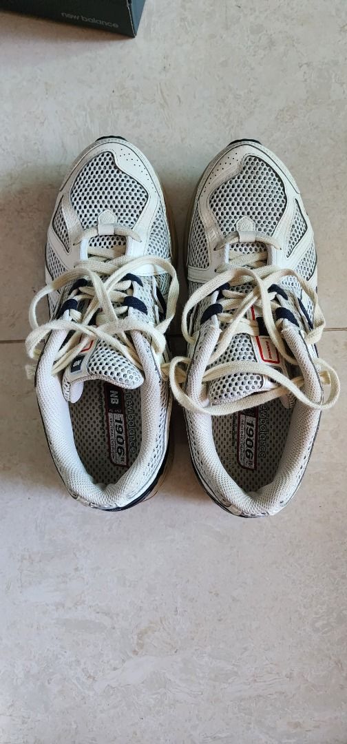 New balance 992 rr new arrivals