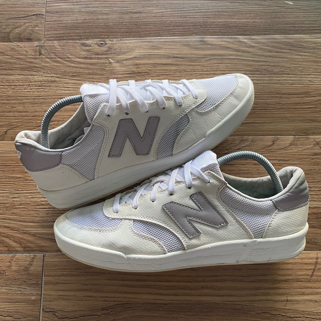 Nb 300 2017 online