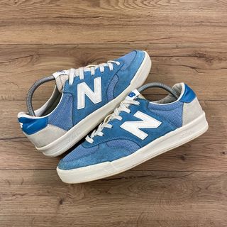 New balance top crt300 sale