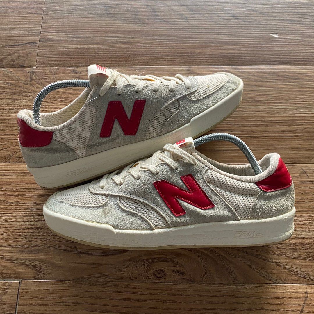 New balance 300 crt on sale