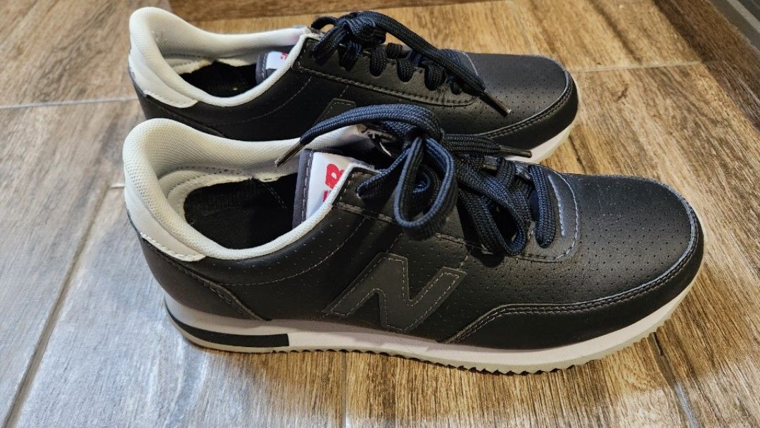 jd sports new balance 720