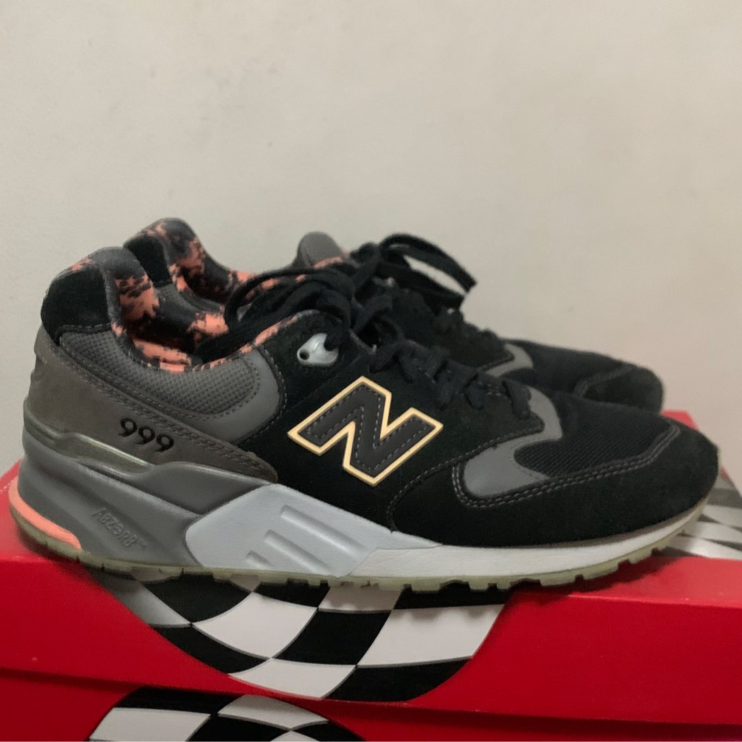 Nb 999 femme sales