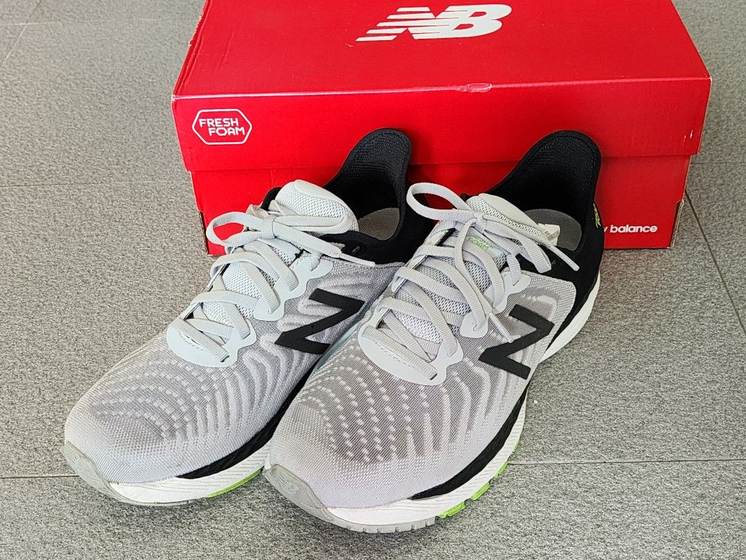 Mens 4e sneakers hotsell
