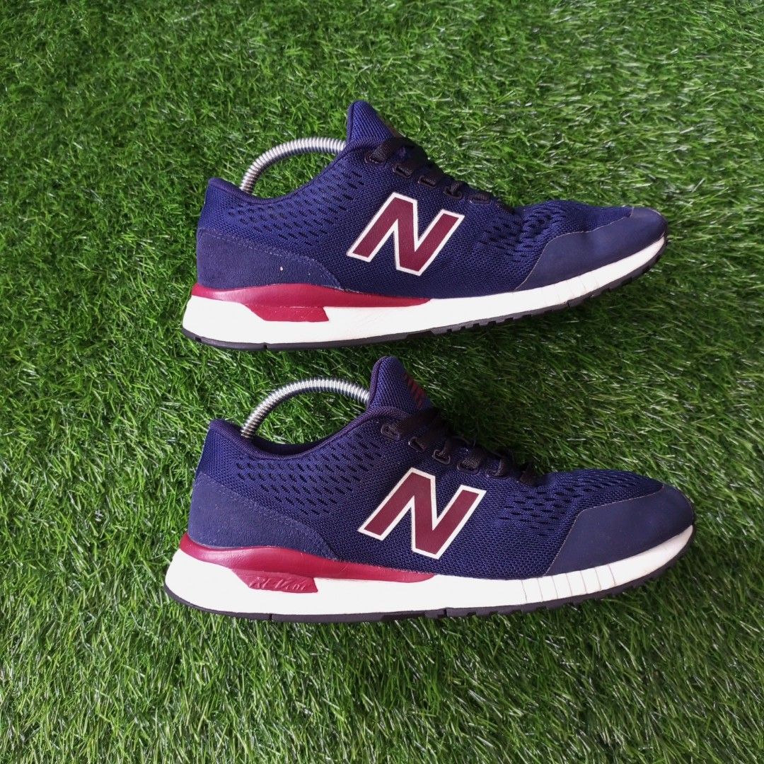 New balance mrl005ng deals