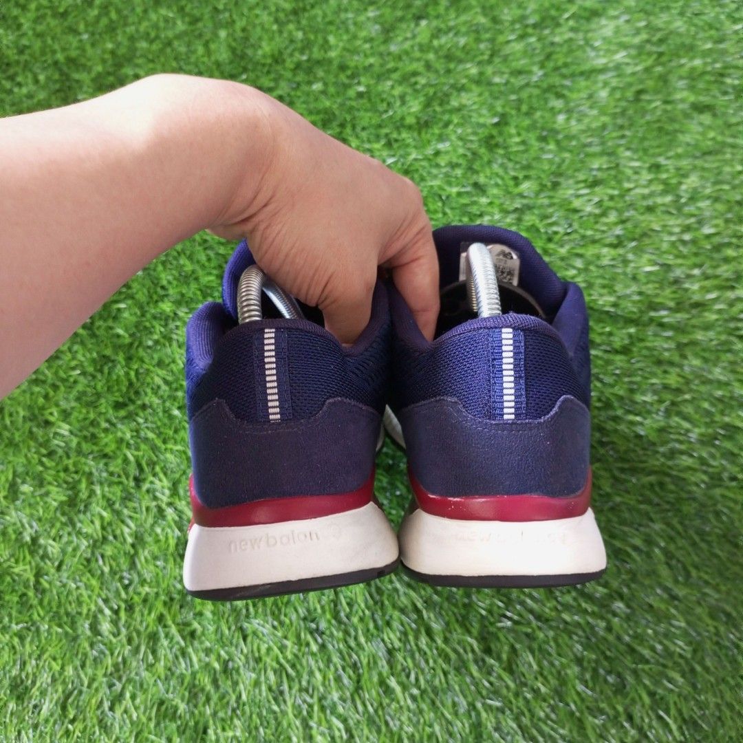 New balance mrl005ng sales