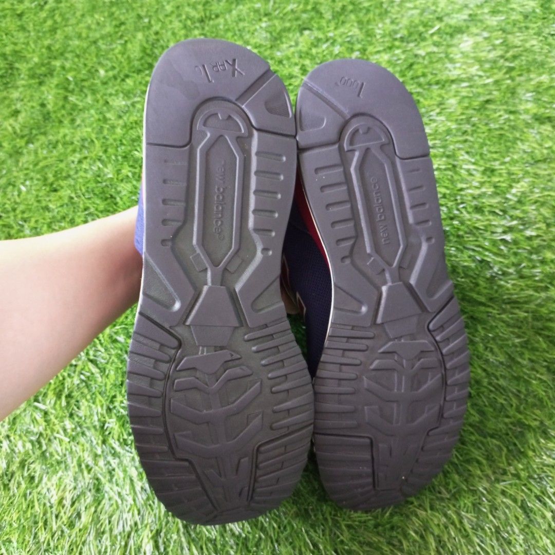 New balance mrl005ng store