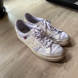 New balance proct sev outlet