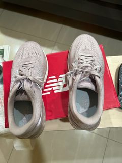 Cheap discount wide shoes