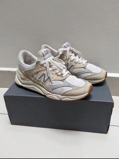 New balance x90 malaysia online