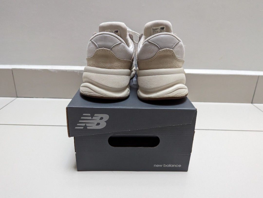 New balance shop x90 nimbus cloud