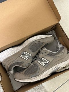 由 22778 (刊登 ID 1272161731，圖片 1) 提交，位於 的 (類別：)，說明：。