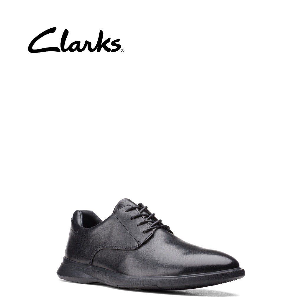 Clarks wangsa sale walk