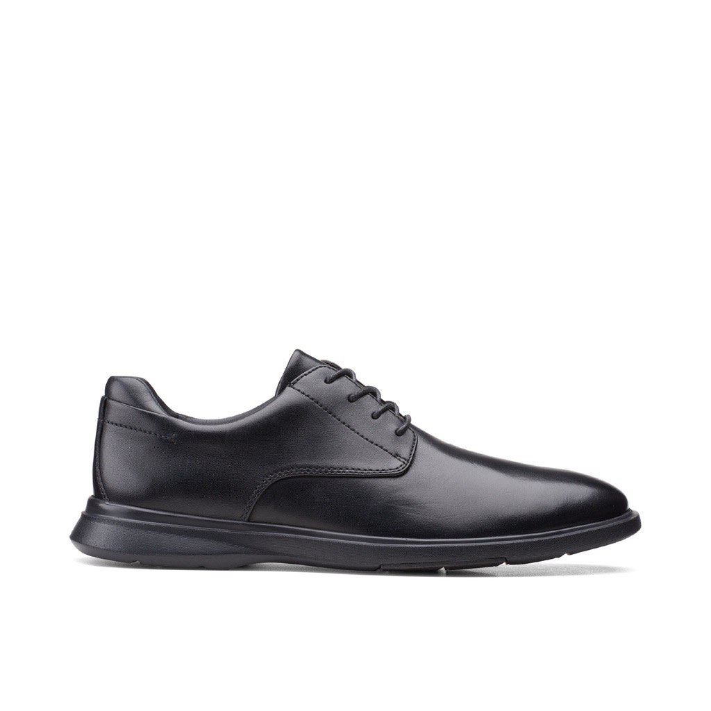 Clarks klcc online