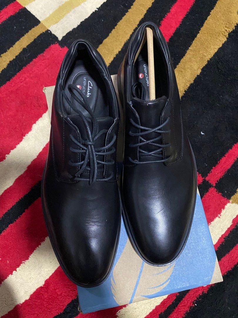 Clarks slippers sale top