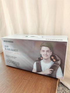 （分類：）位於 。 由 phillsy 提交（商品編號 1272211601，圖片 1）。簡介： 。