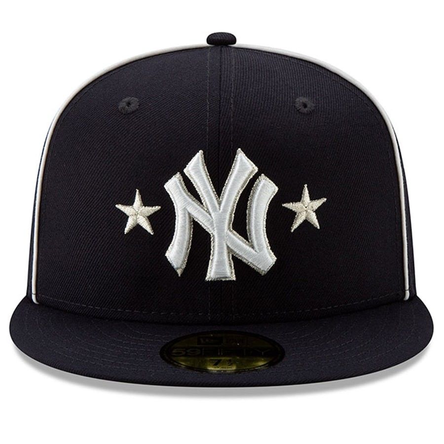 2019 mlb sale asg hats
