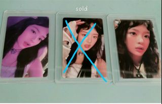 (Category: ) located in . Submitted by yijing1200 (Listing ID 1263779994, Image 1). Description: .