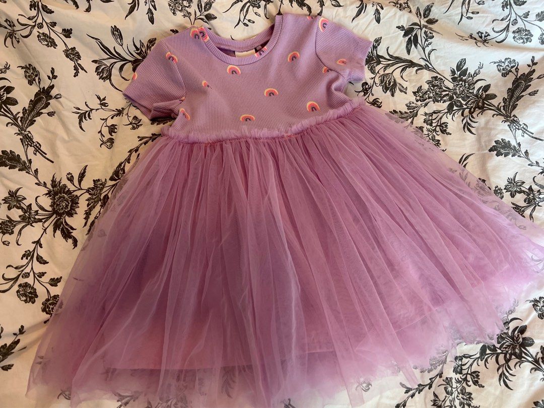 Baby tutu dresses uk clearance