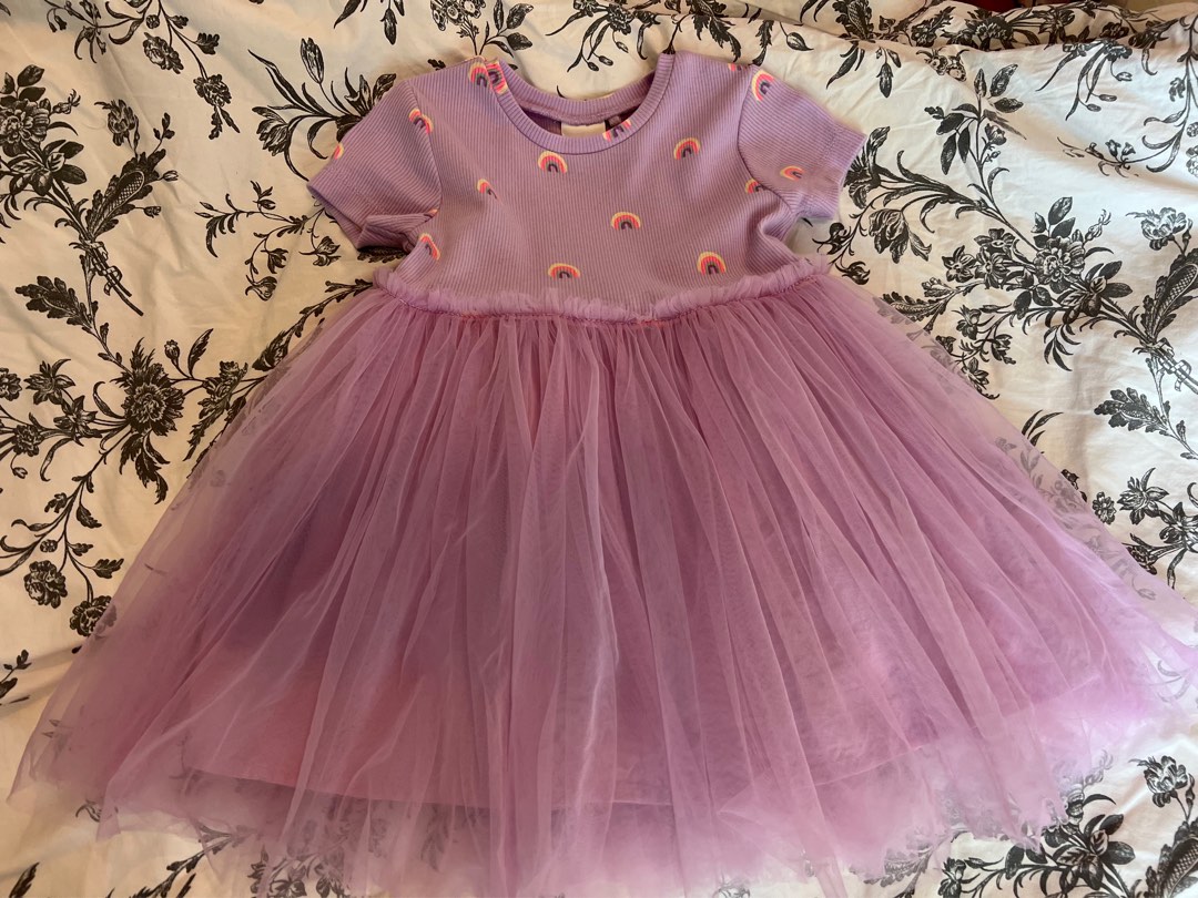 Next discount baby tutu