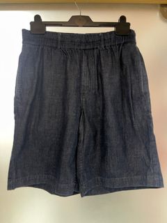 （分類：）位於 。 由 akirakano 提交（商品編號 1272168461，圖片 1）。簡介： 。