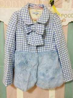 （分類：）位於 。 由 bb20071017 提交（商品編號 1272049180，圖片 1）。簡介： 。