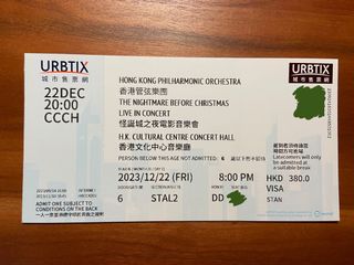 （分類：）位於 。 由 nwc0023 提交（商品編號 1272191720，圖片 1）。簡介： 。