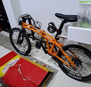 (Category: ) located in . Submitted by sylvesterbai (Listing ID 1272210004, Image 1). Description: .