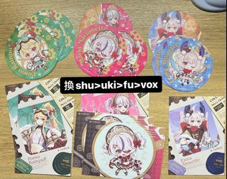 （分類：）位於 。 由 starnighttt 提交（商品編號 1272113814，圖片 1）。簡介： 。
