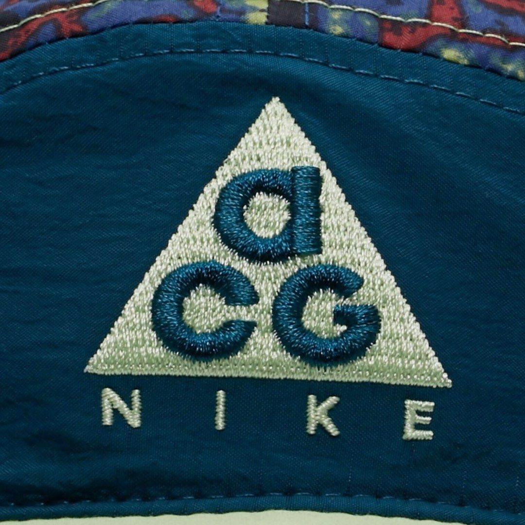 acg tailwind cap