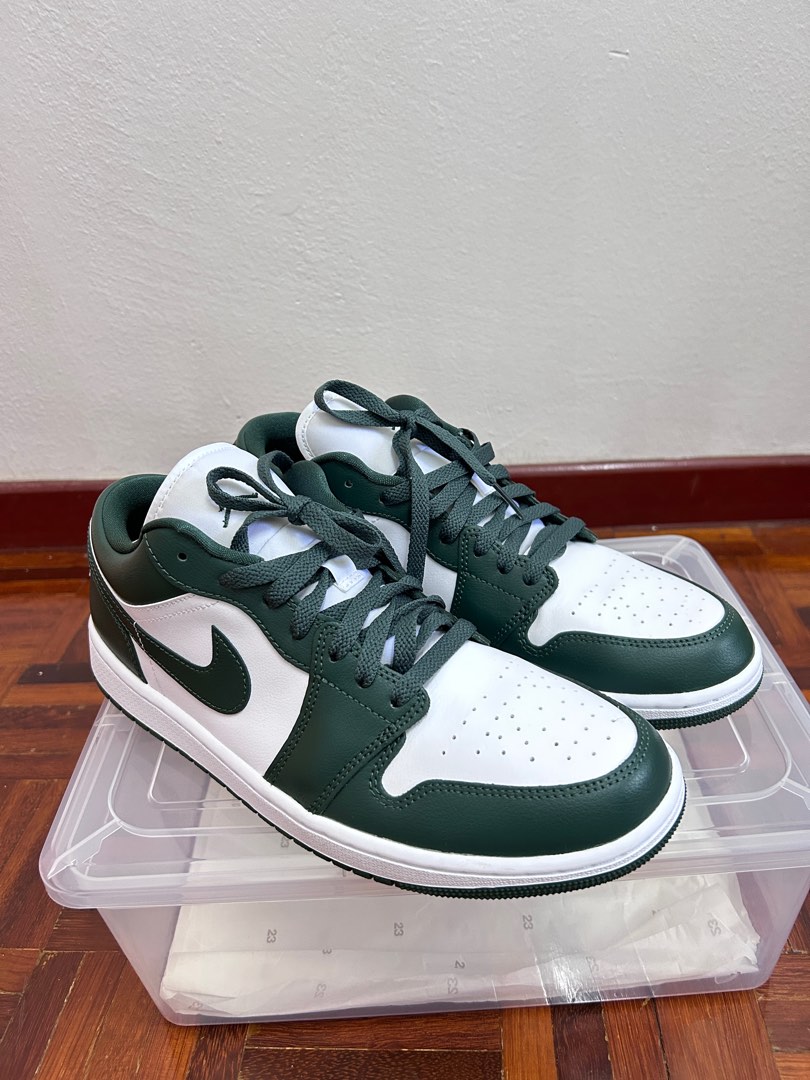 Nike taille 17 jordan new arrivals