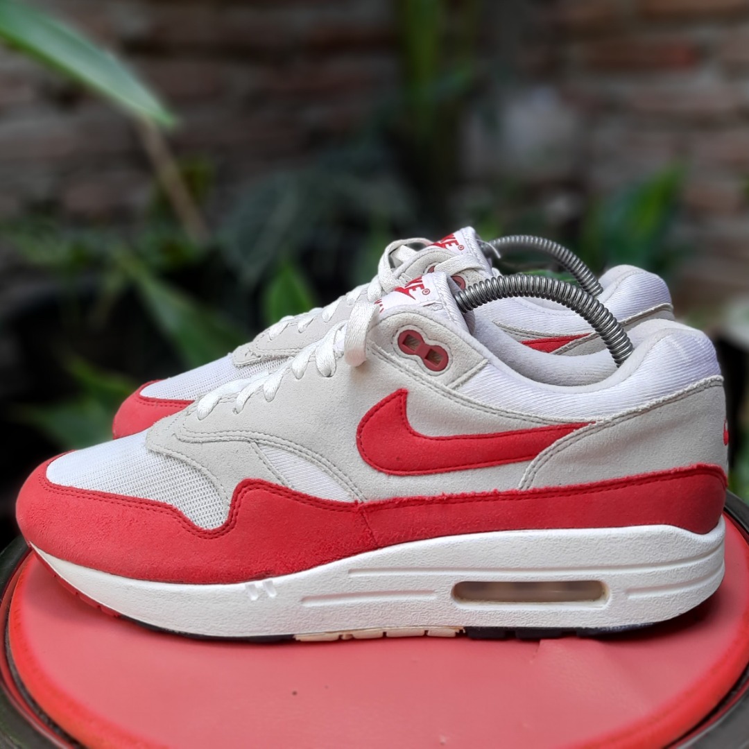 Nike air shop max 18 bln