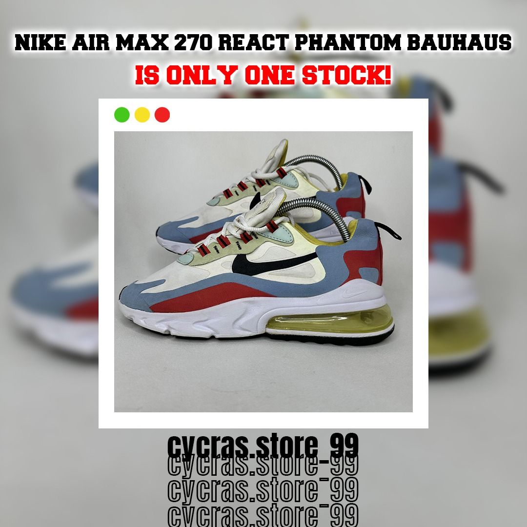 Nike air cheap max 72 41