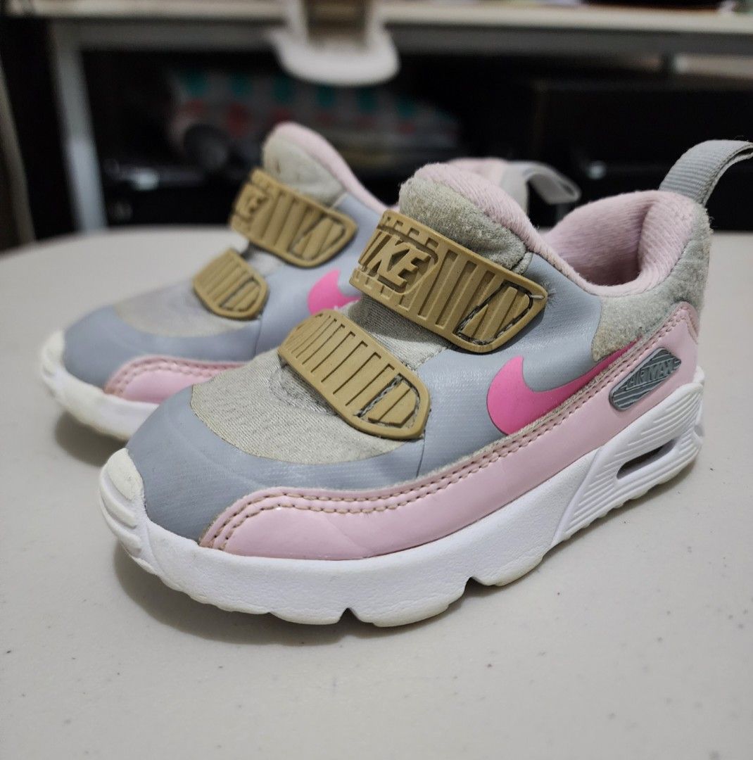 6c online air max