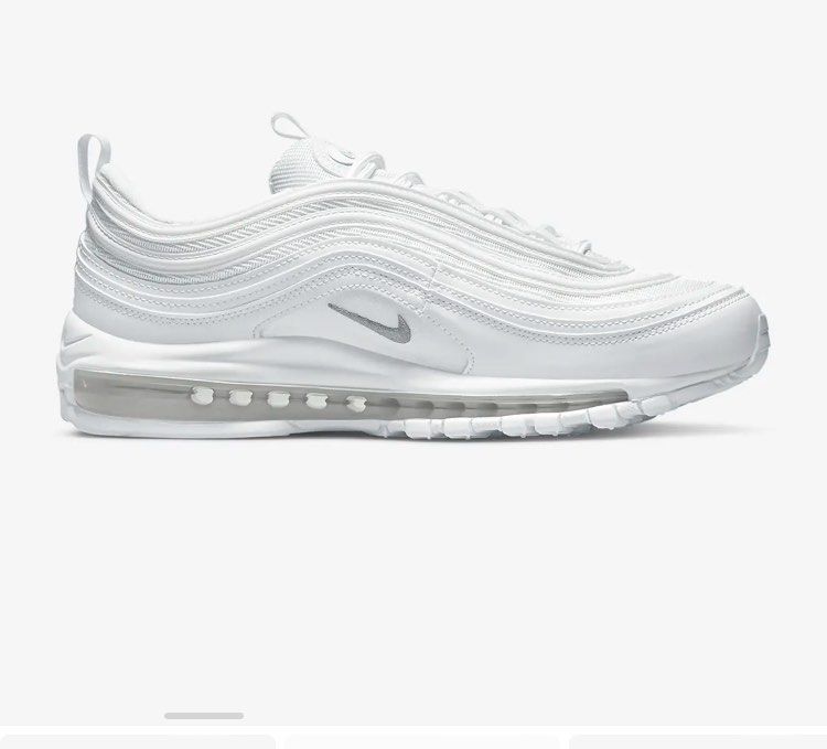 Nike 97 hotsell shoes