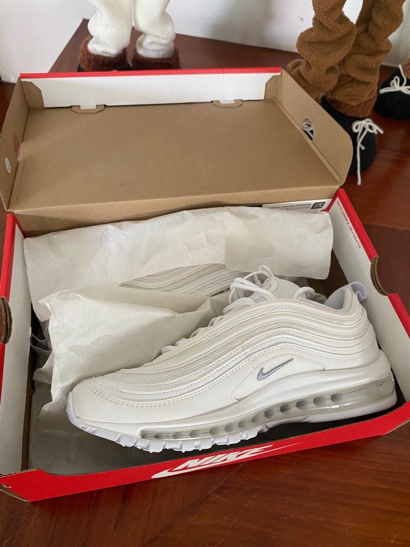 Nike 97 box online