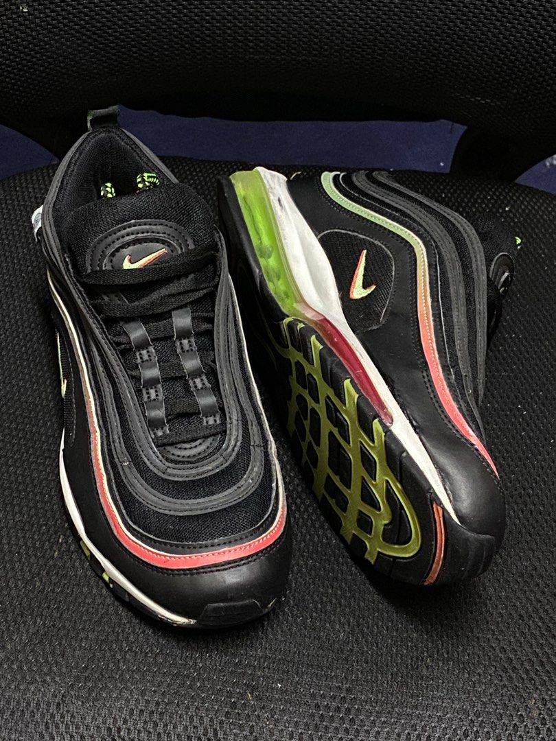 Air max 97 uk deals