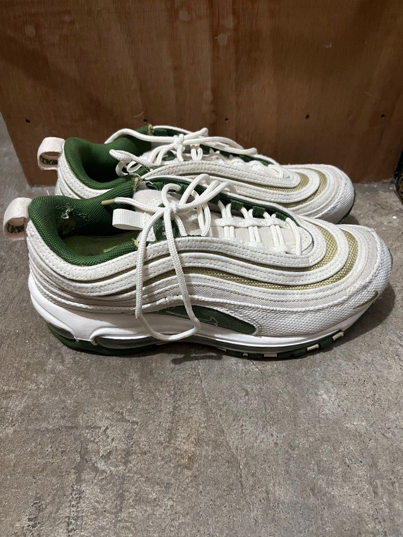 Sail air max 97 hot sale