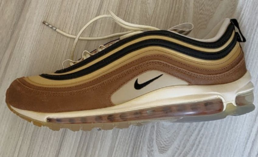 Air max store vt3