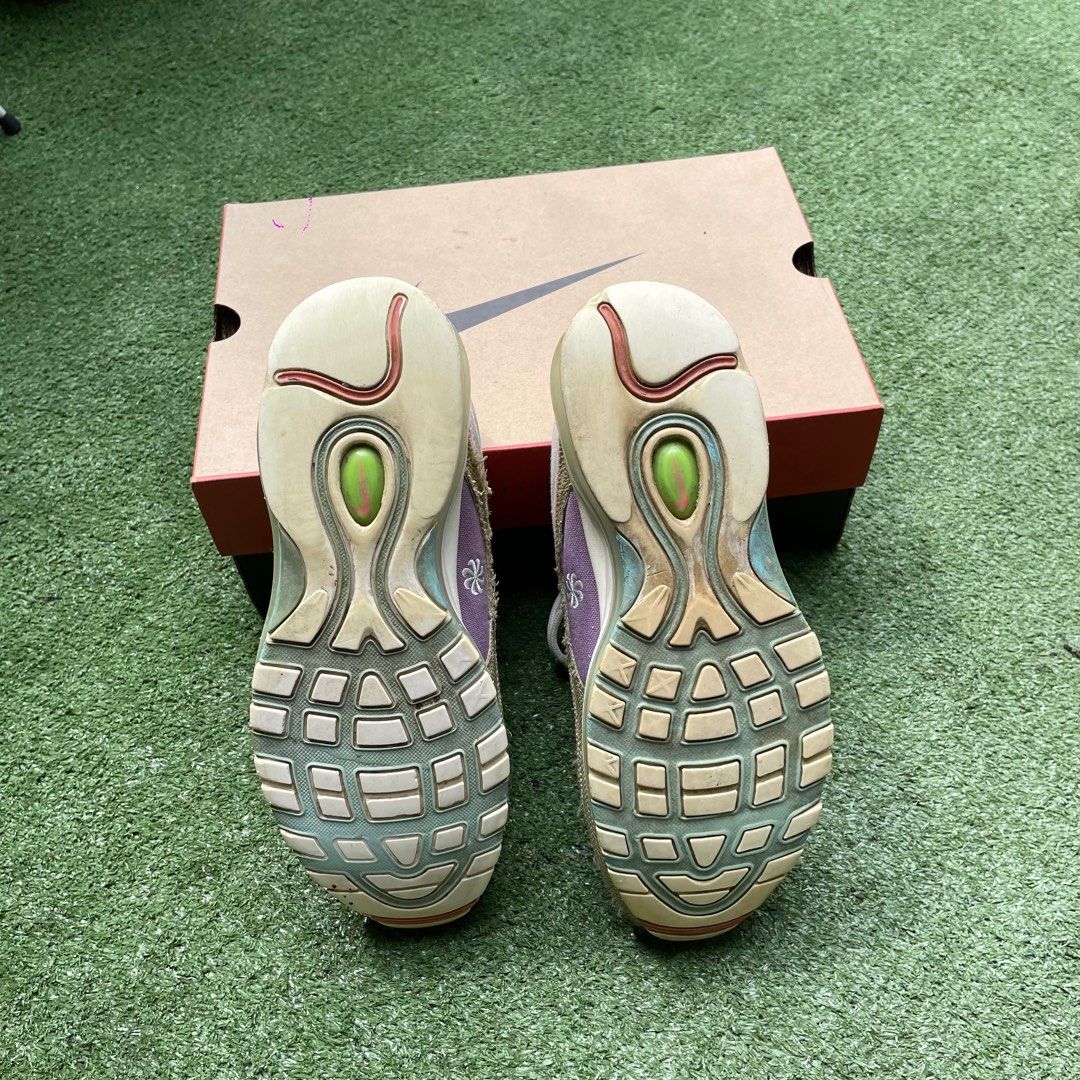 Nike air grass new arrivals