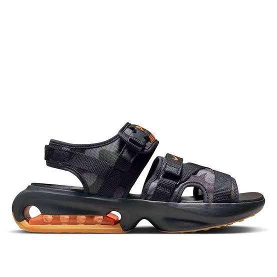 Nike air jerusalem sandals clearance