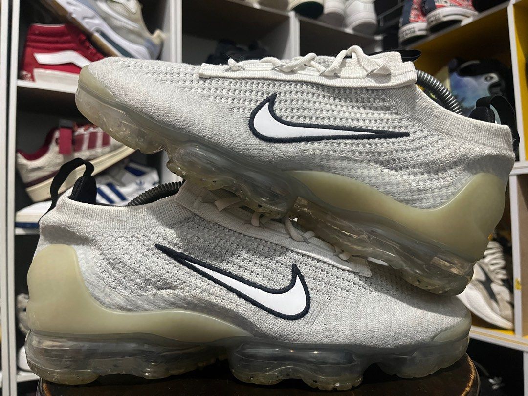 The 1 nike outlet vapormax fk