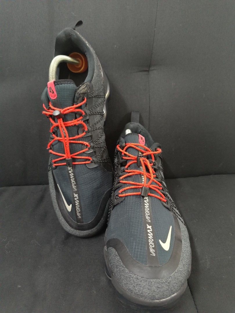 Nike vapormax 9.5 shop