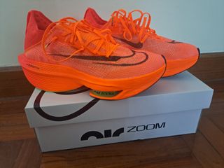 （分類：）位於 。 由 cosmicdragon_cf9b4b 提交（商品編號 1272074360，圖片 1）。簡介： 。