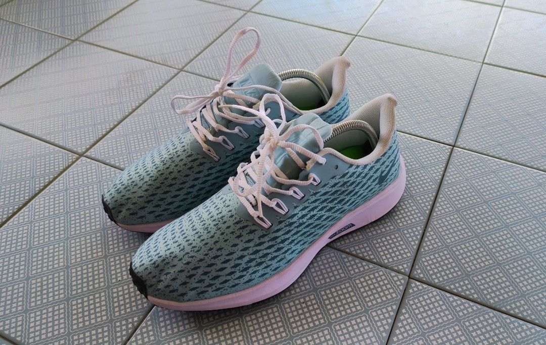 Air pegasus 35 womens uk hot sale