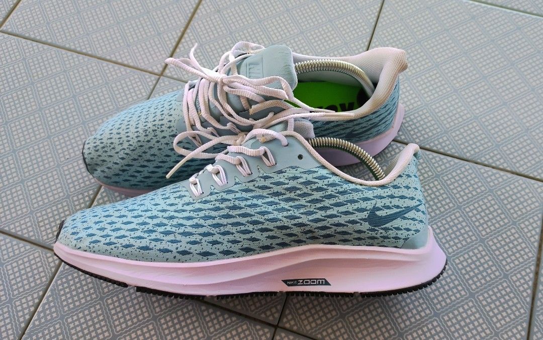 Air zoom pegasus 35 womens 7.5 new arrivals