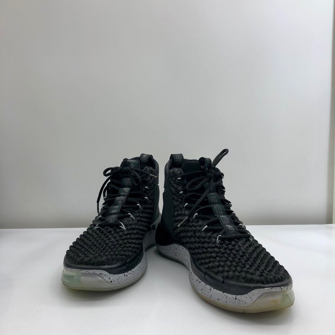 Alpha dunk on sale shoes