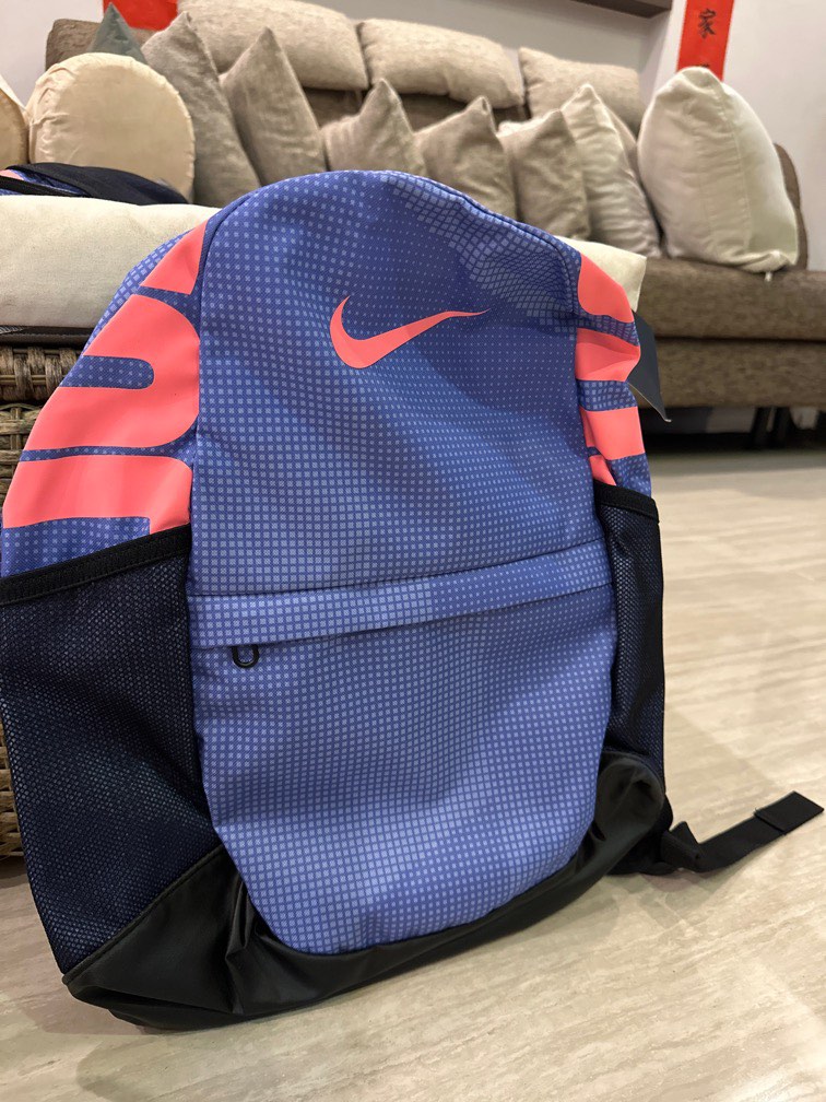 backpack online nike
