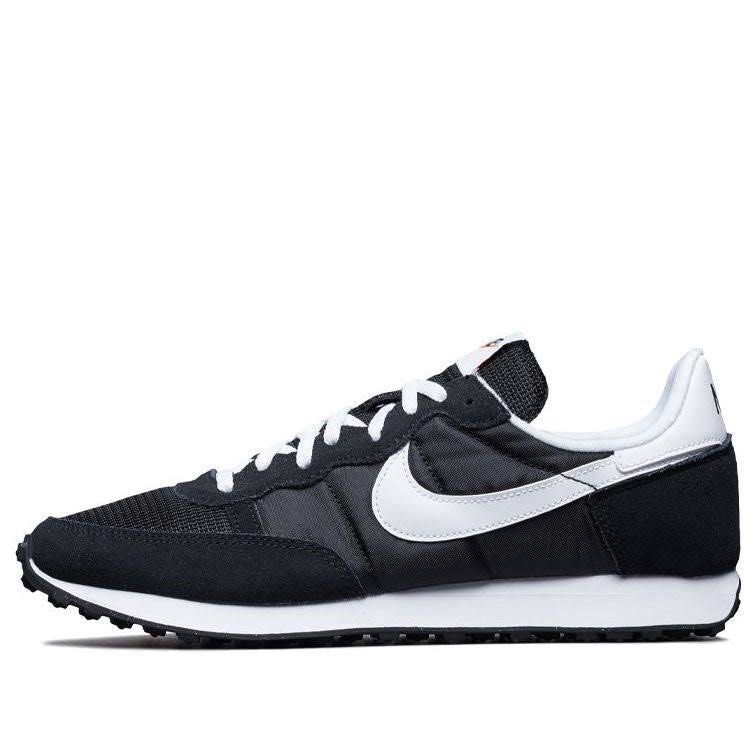 Challenger nike top